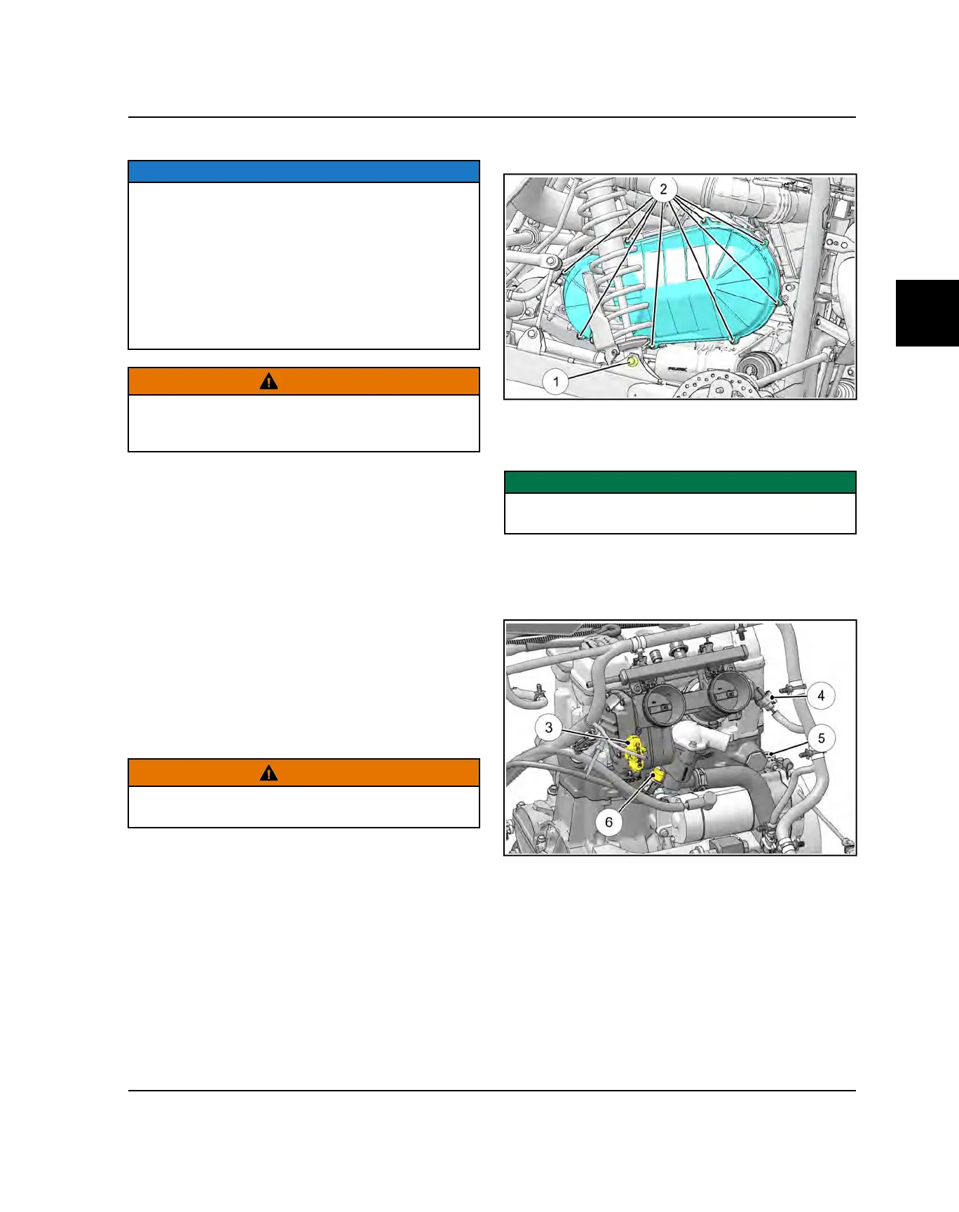 Page #167 background image
