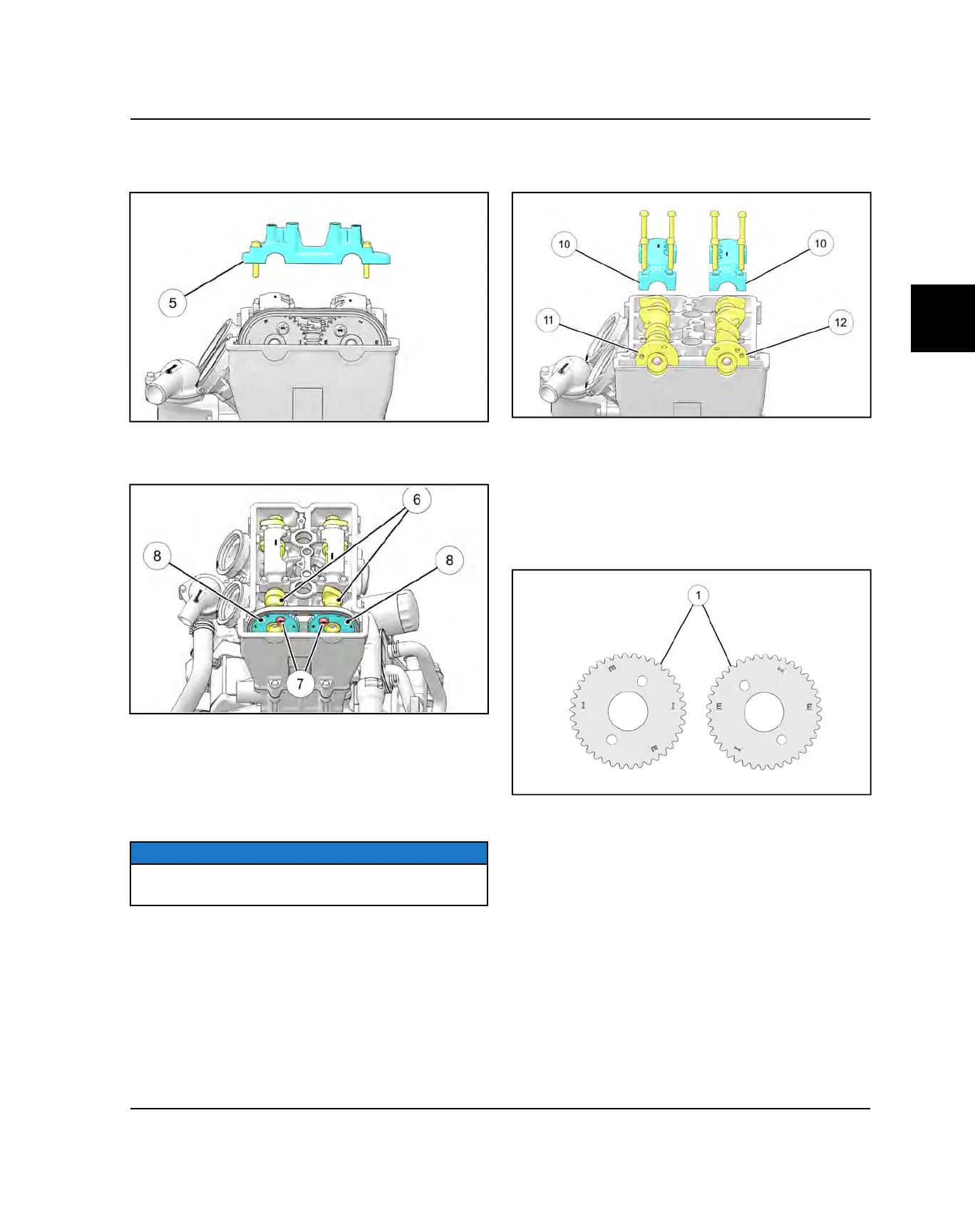 Page #175 background image