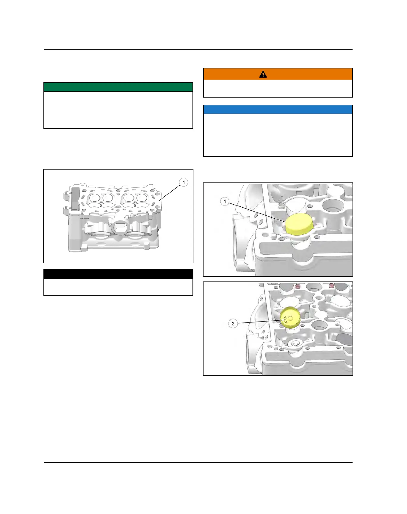Page #178 background image
