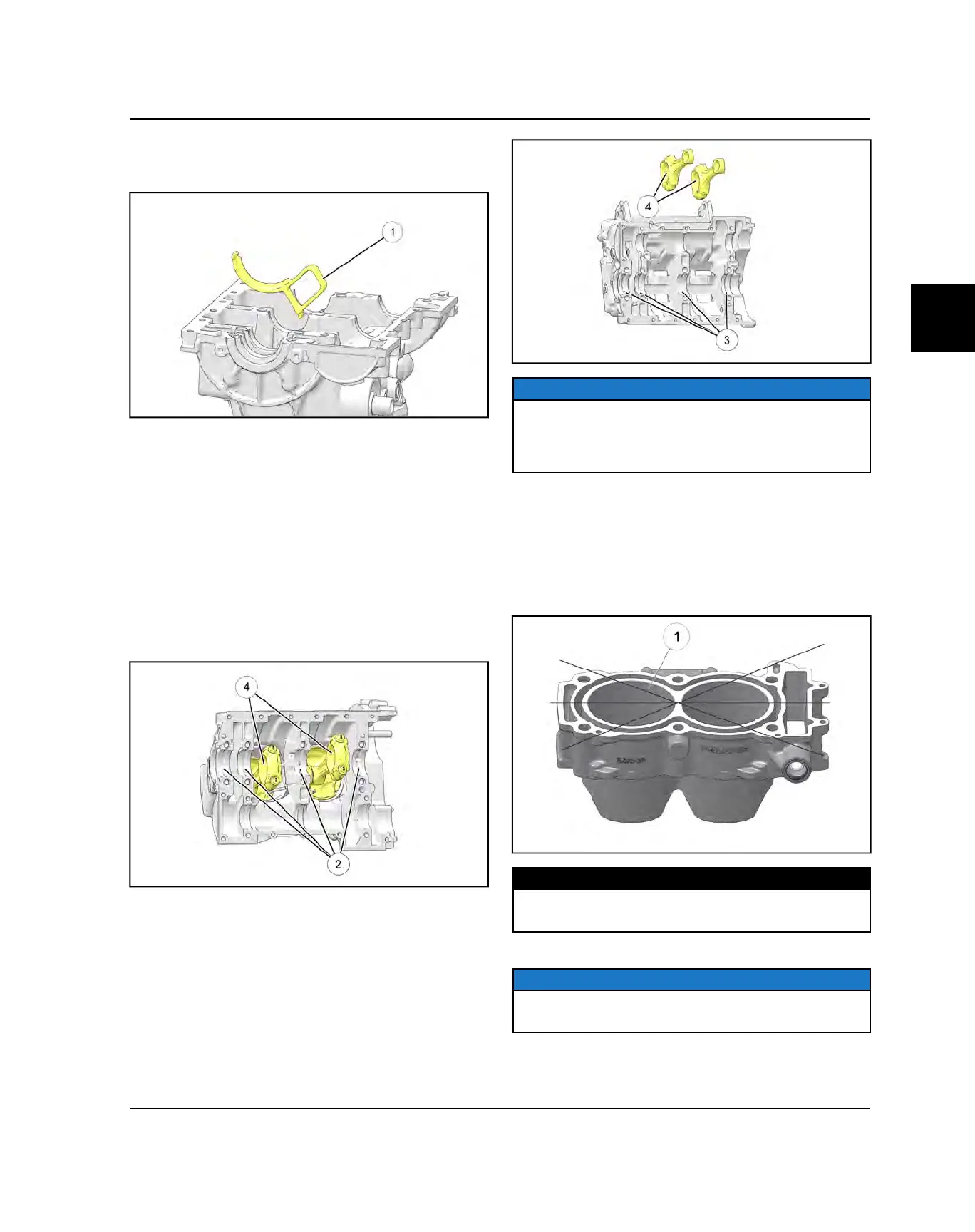 Page #193 background image