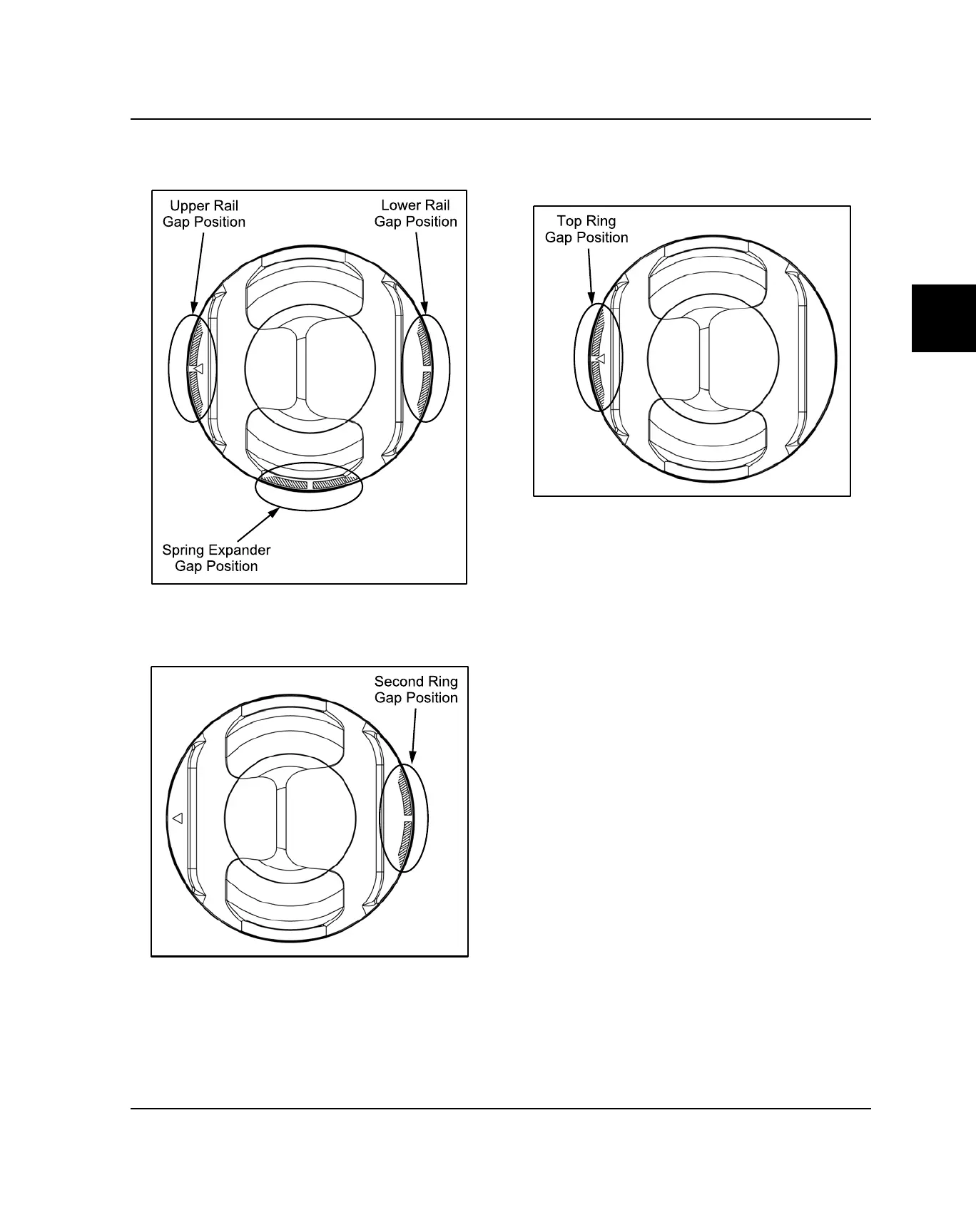 Page #203 background image