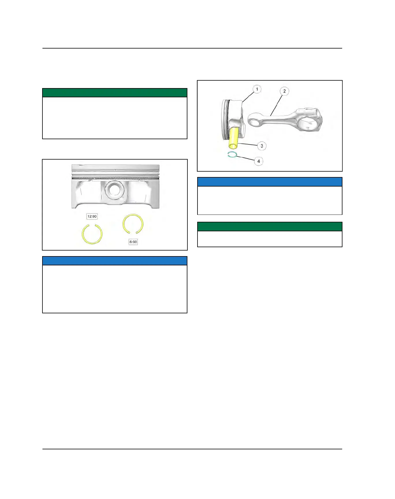 Page #204 background image