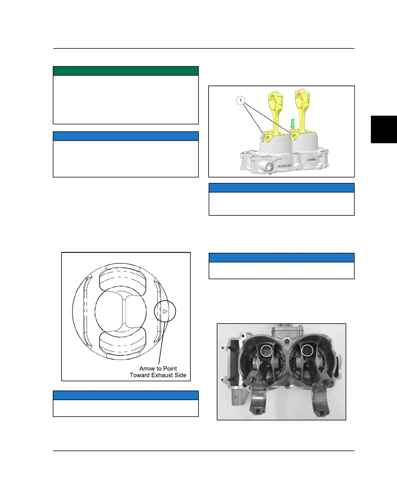 Page #205 background image