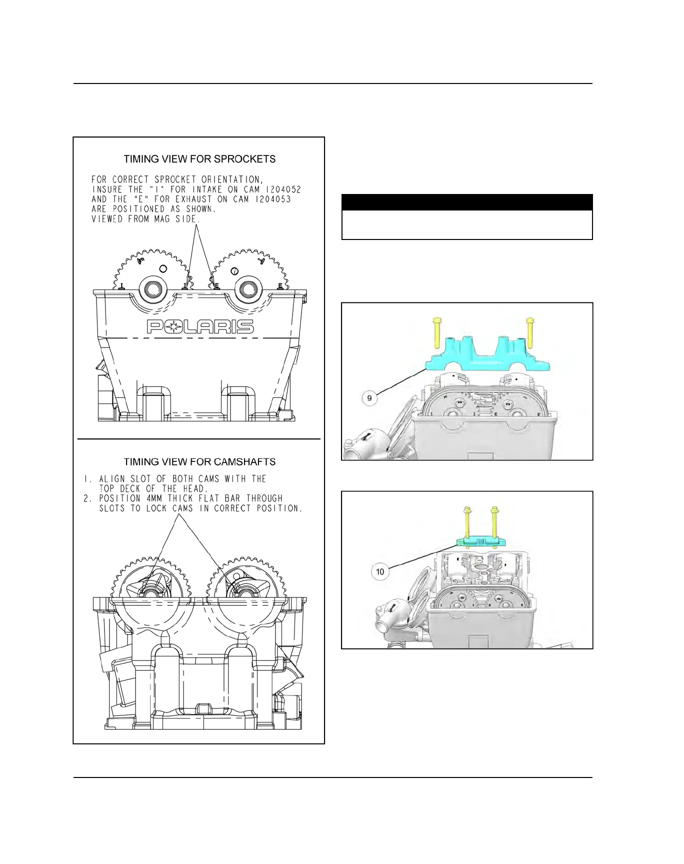 Page #218 background image