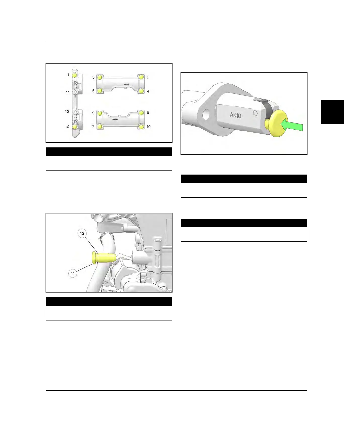Page #219 background image