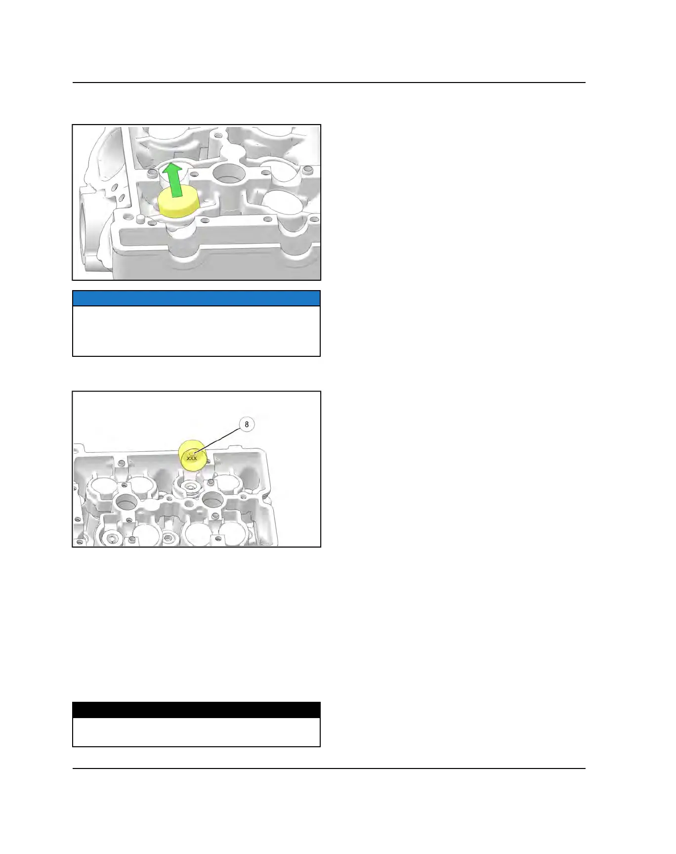 Page #222 background image