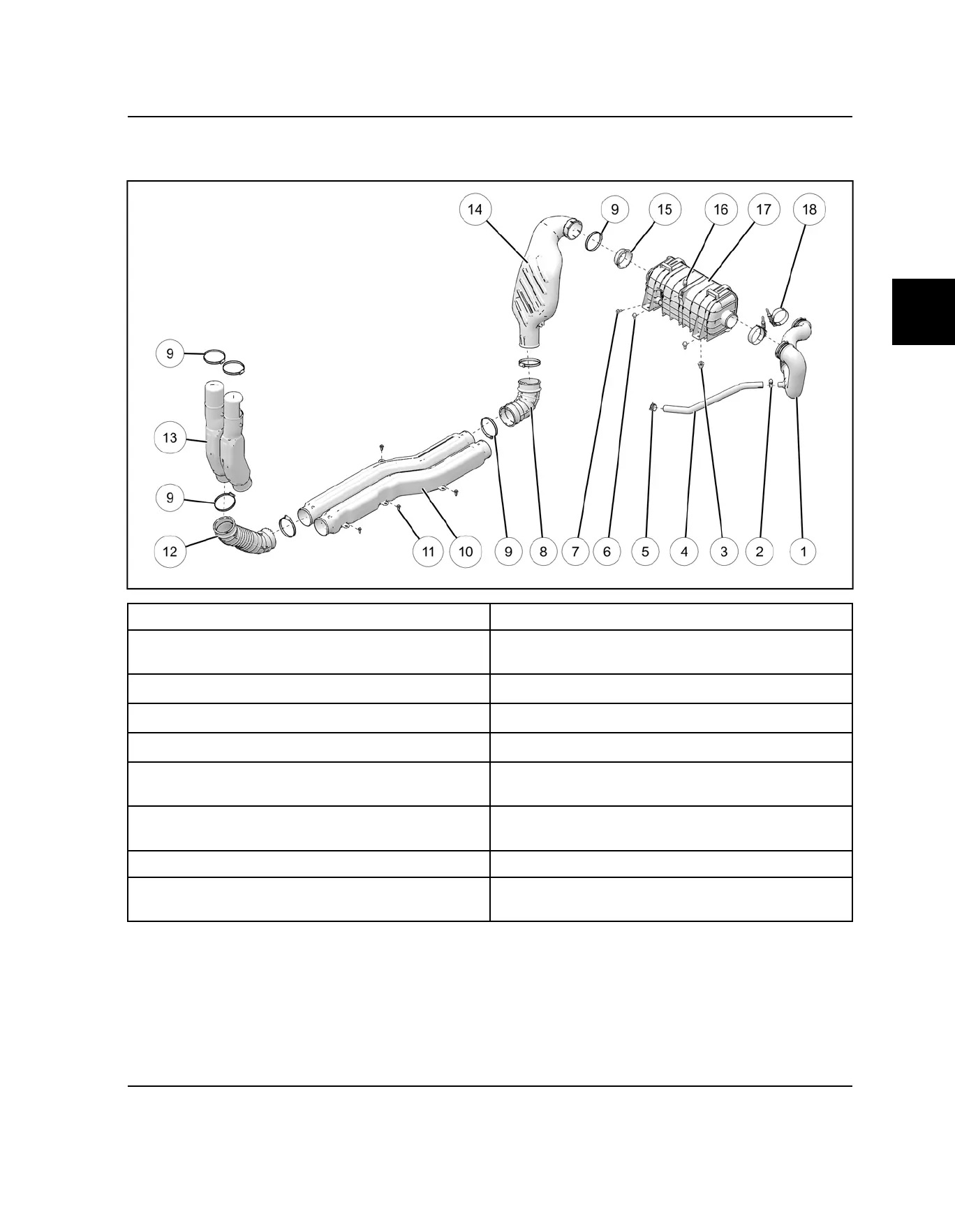 Page #225 background image