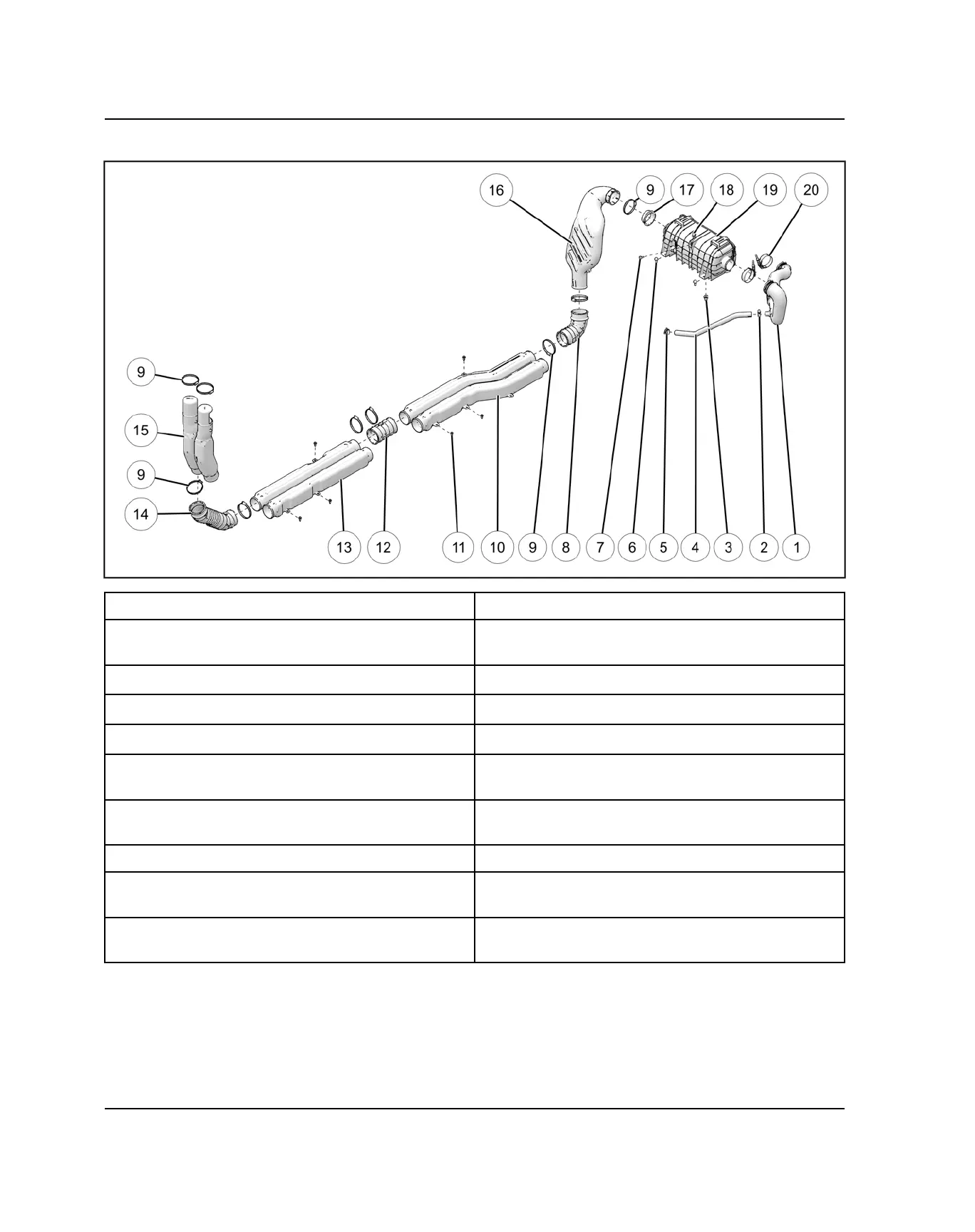 Page #226 background image