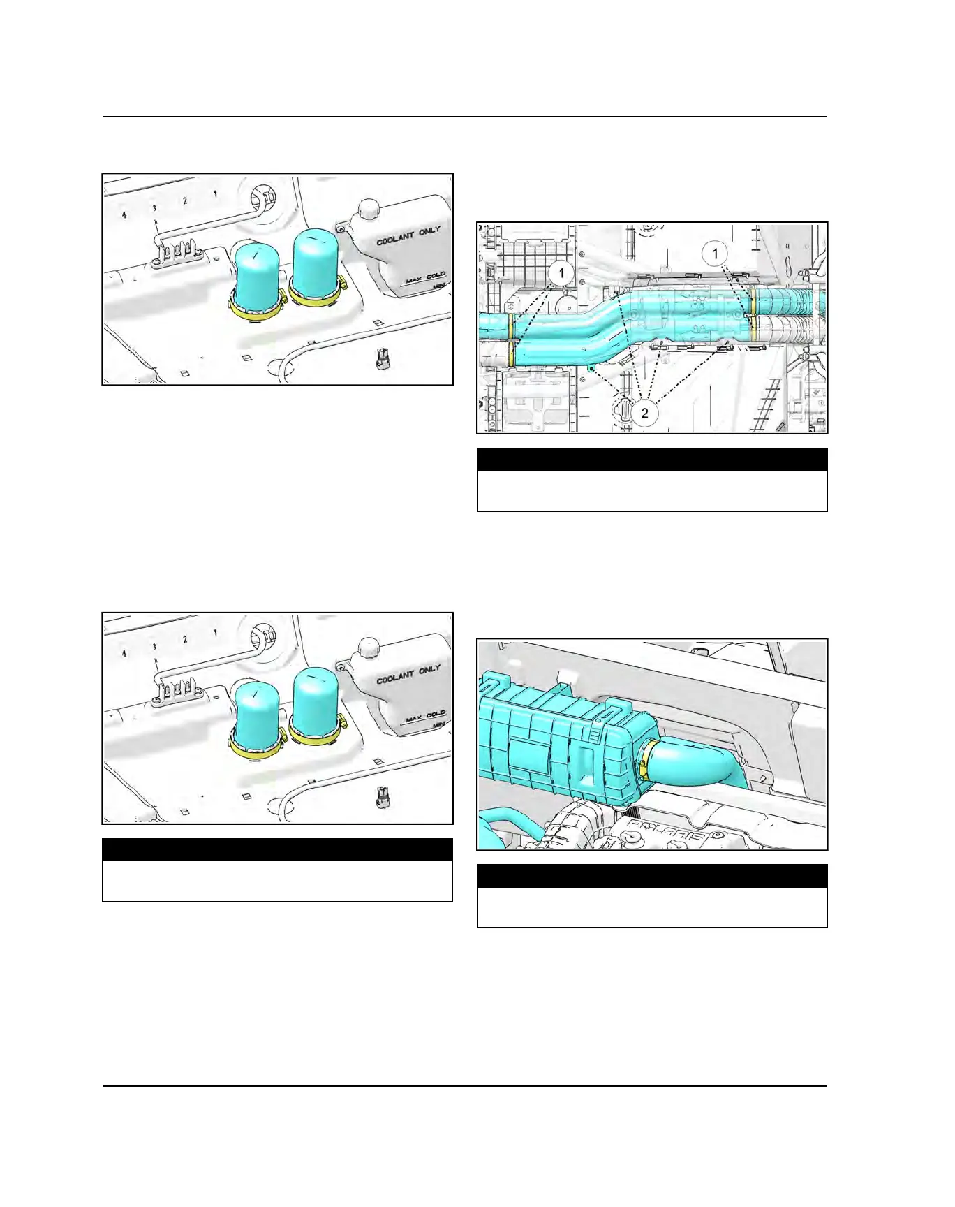 Page #228 background image