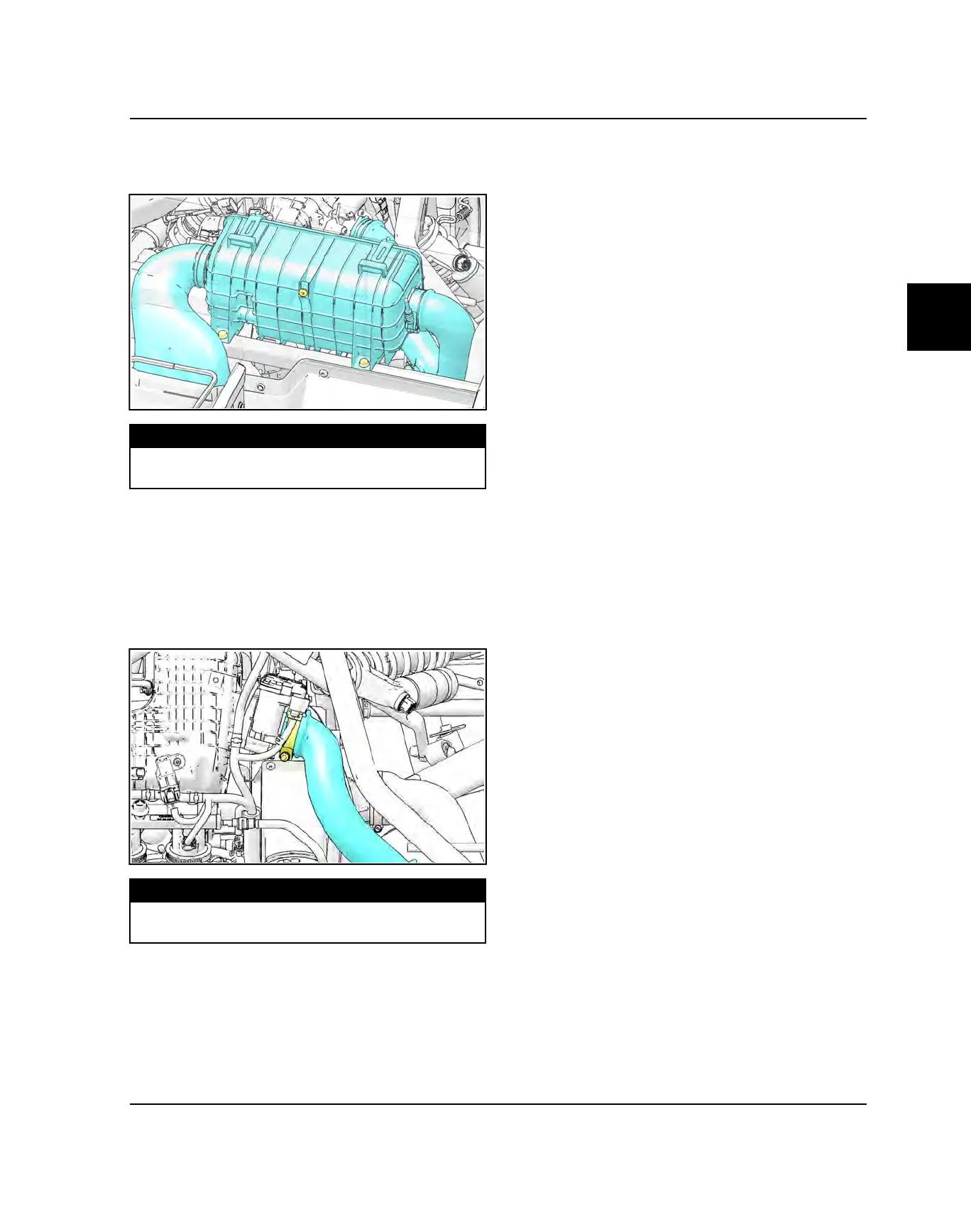 Page #229 background image
