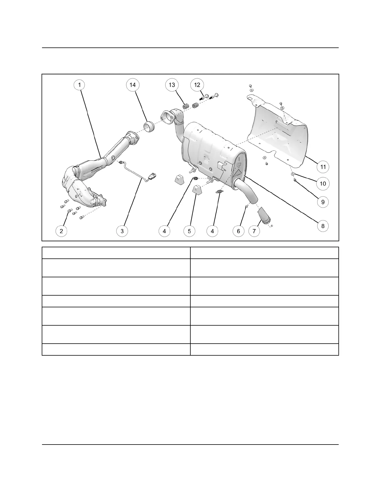 Page #230 background image