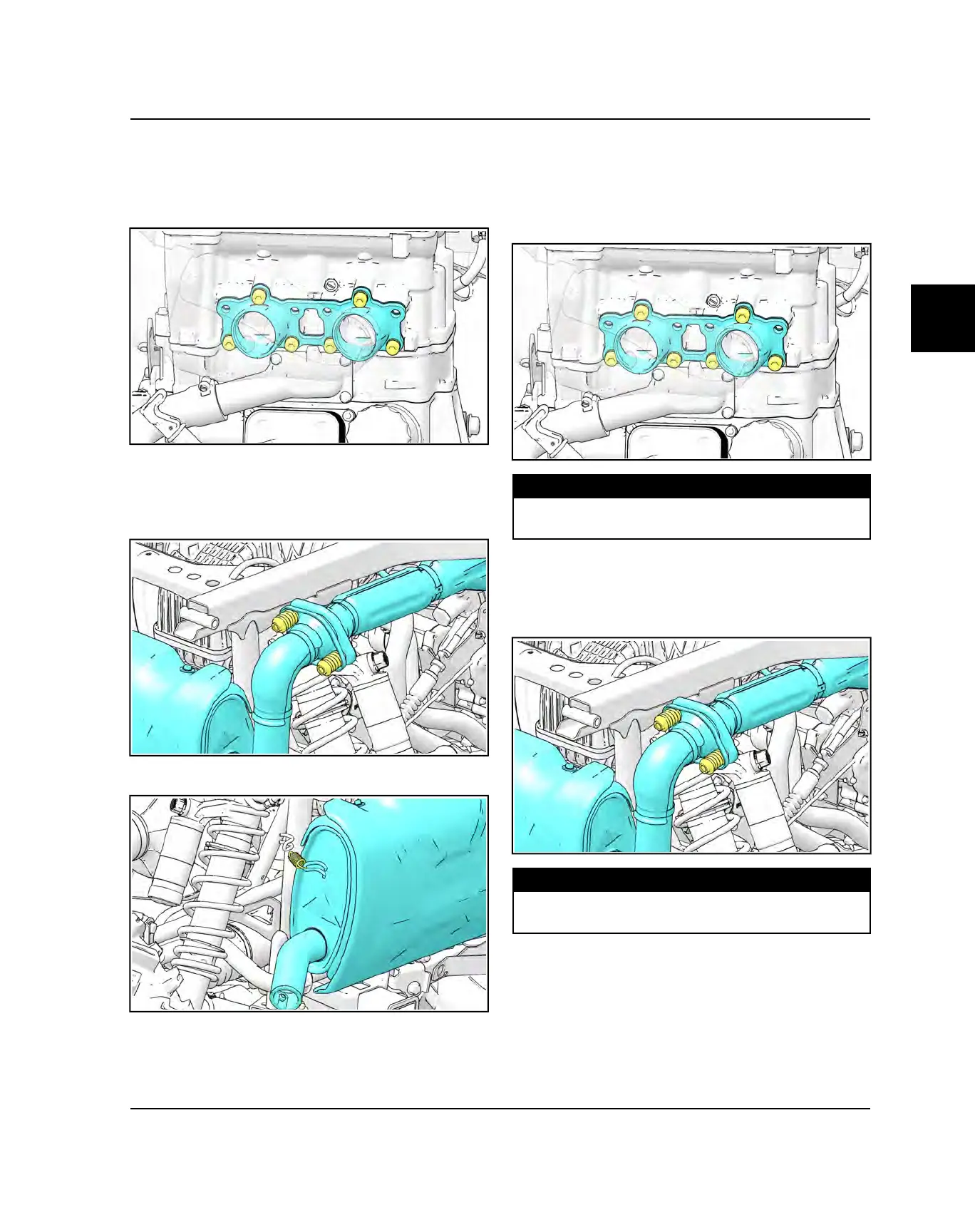 Page #231 background image