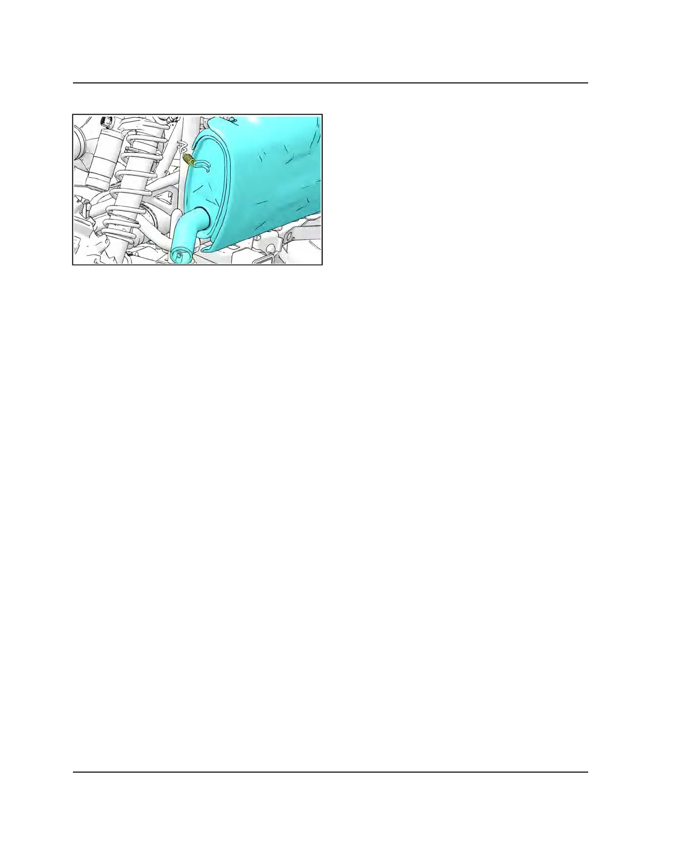 Page #232 background image
