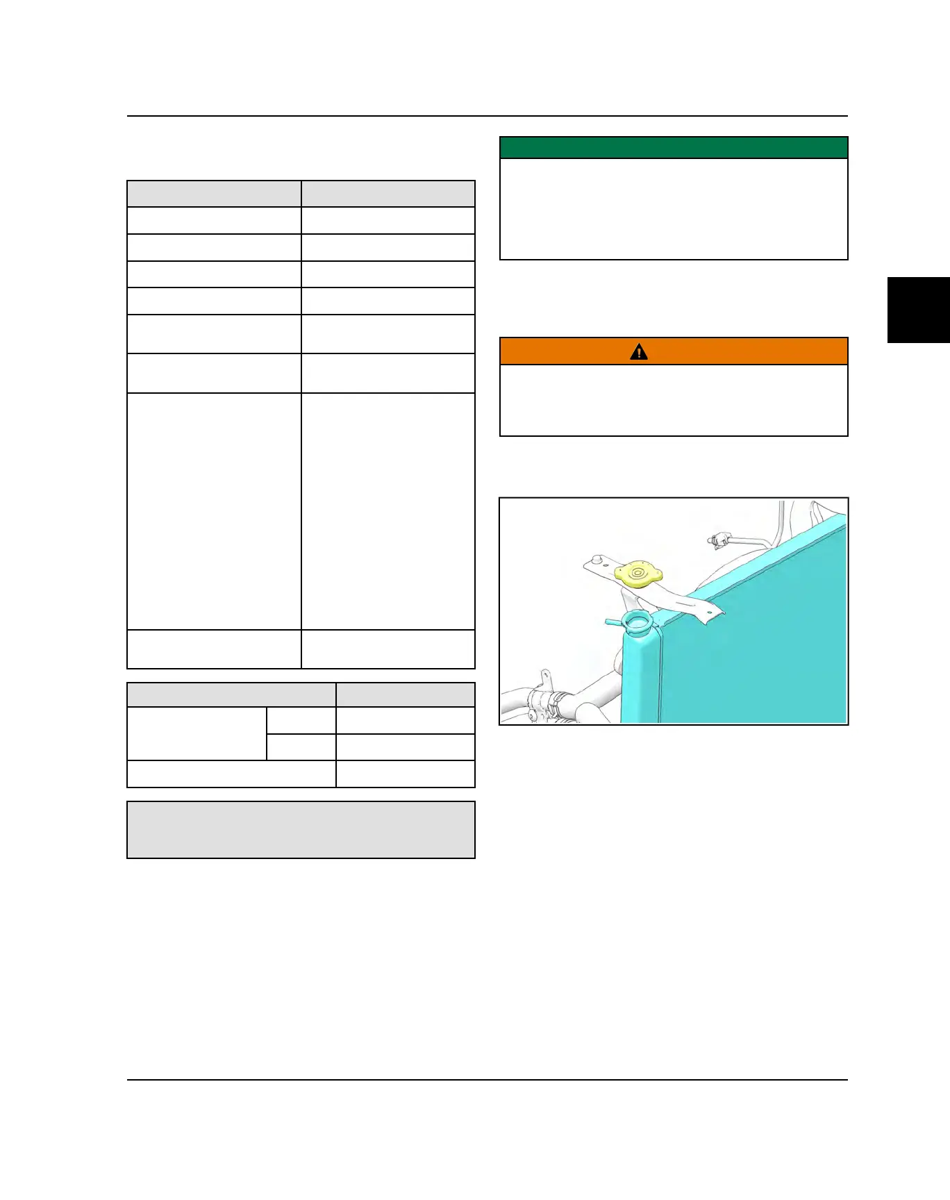 Page #241 background image