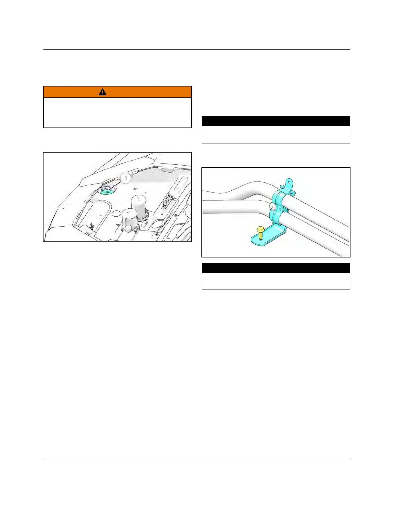 Page #242 background image