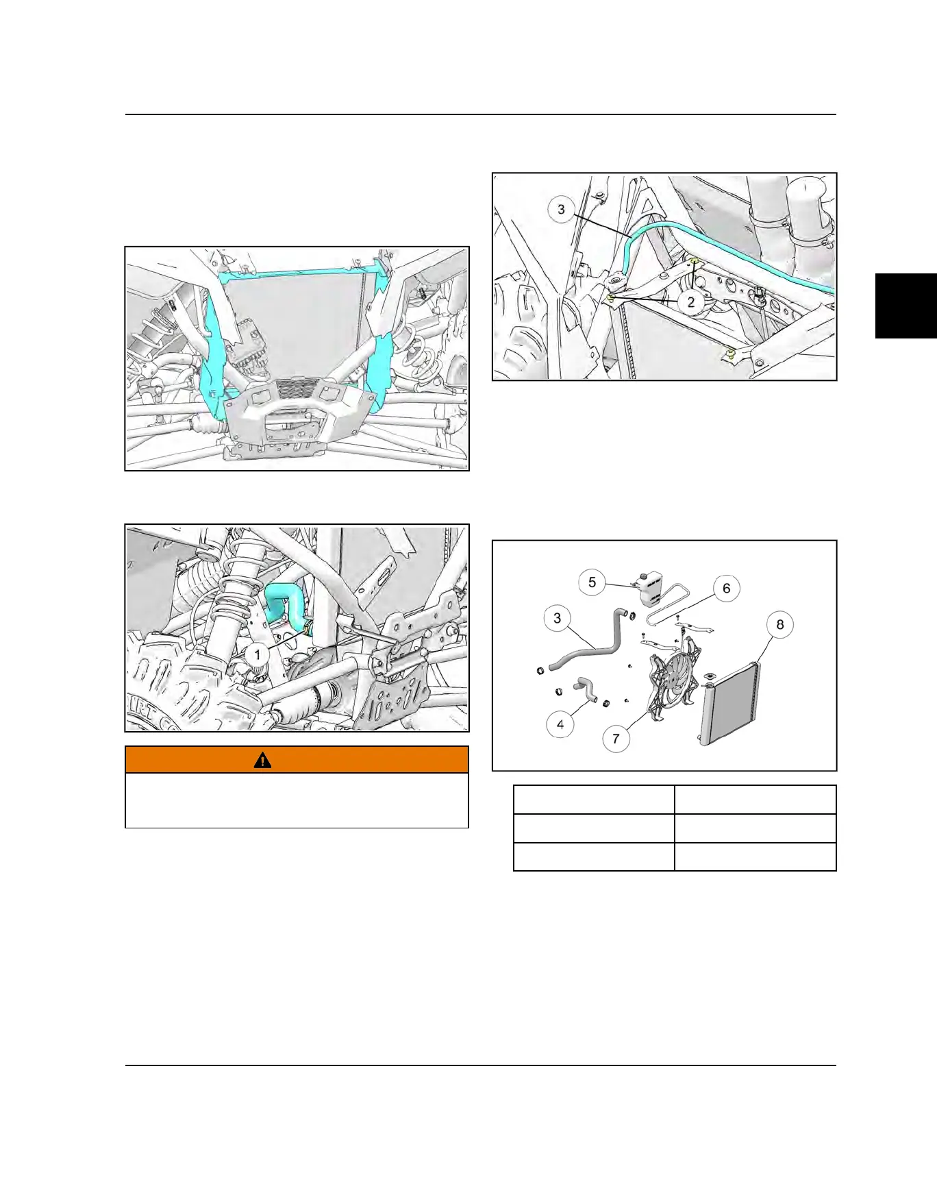 Page #243 background image
