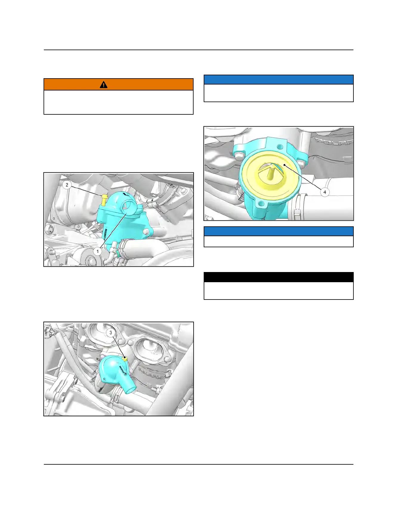 Page #244 background image