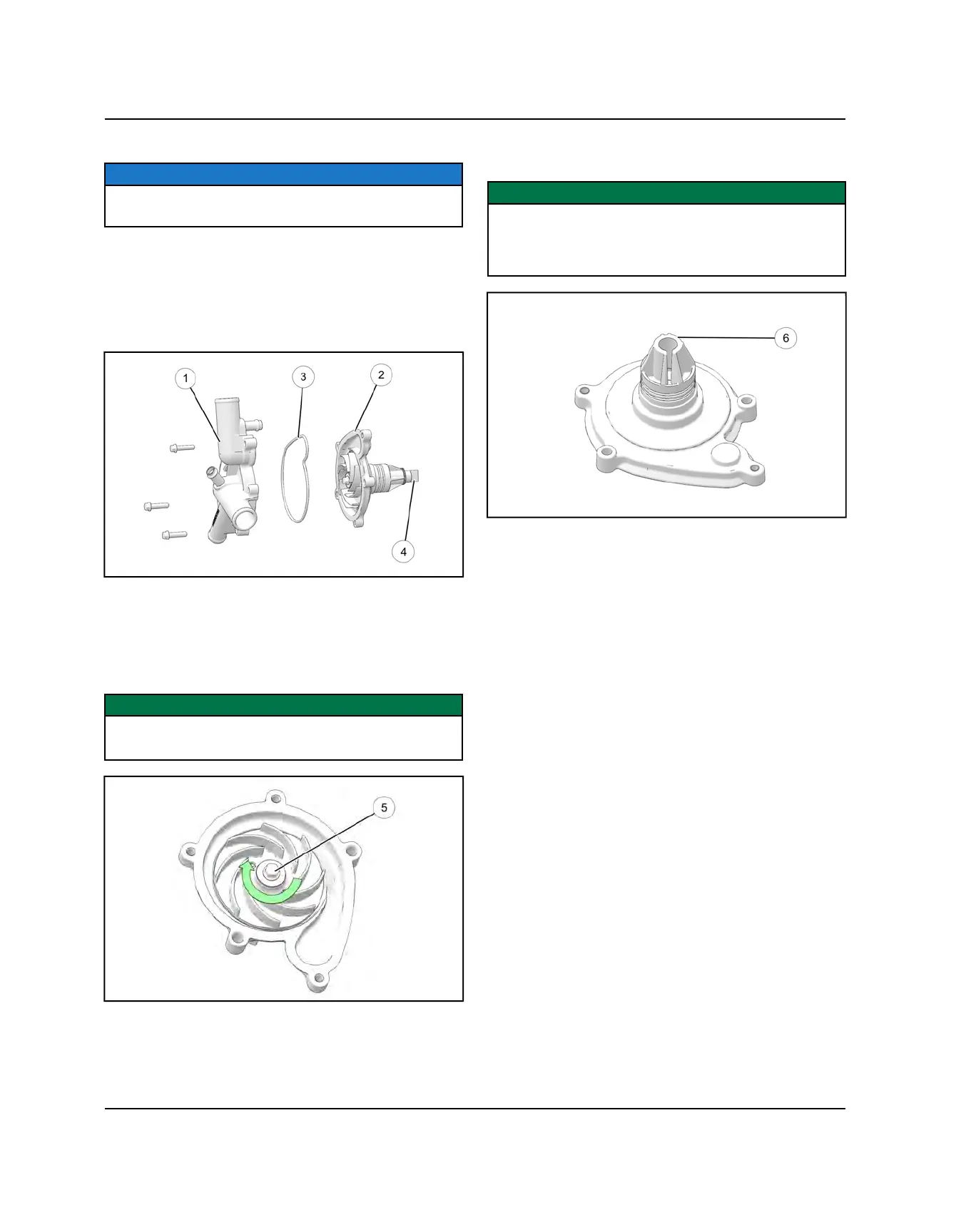Page #248 background image