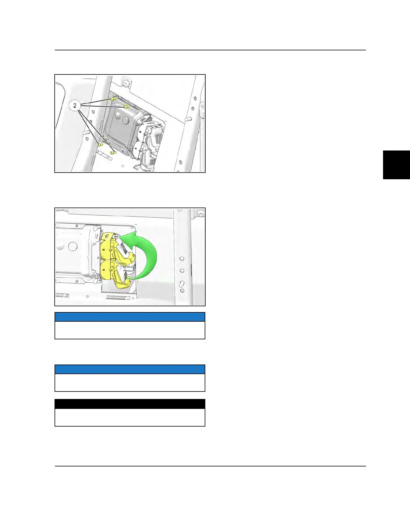 Page #253 background image