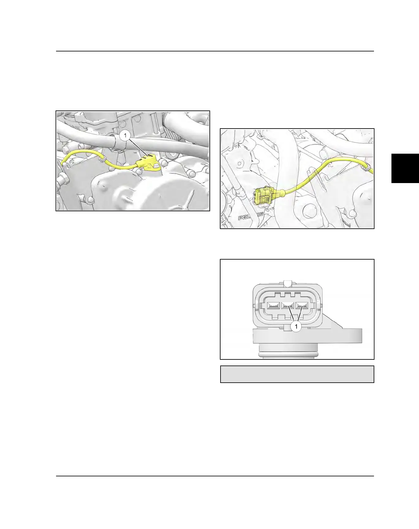 Page #255 background image