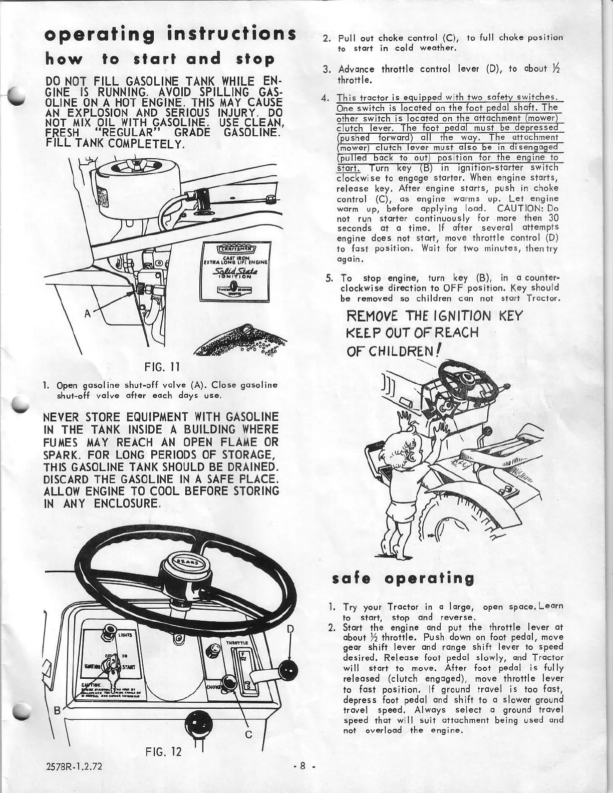 Page #9 background image