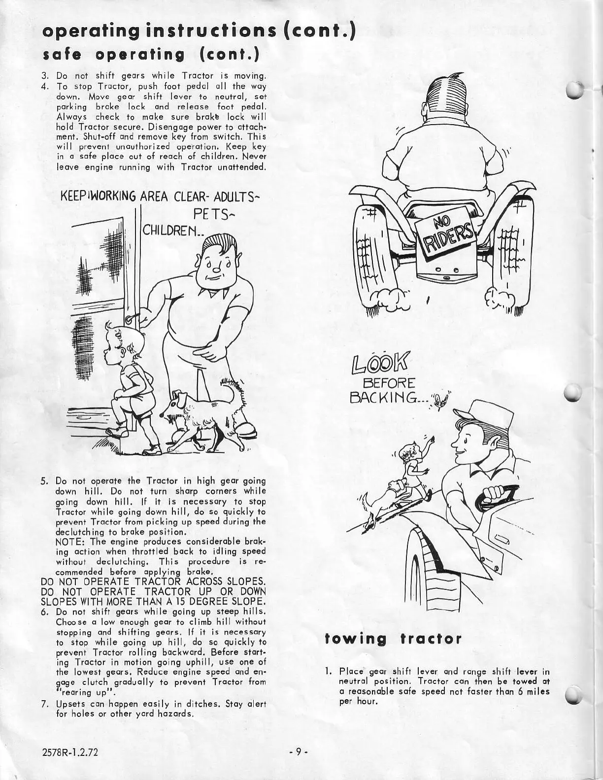 Page #10 background image