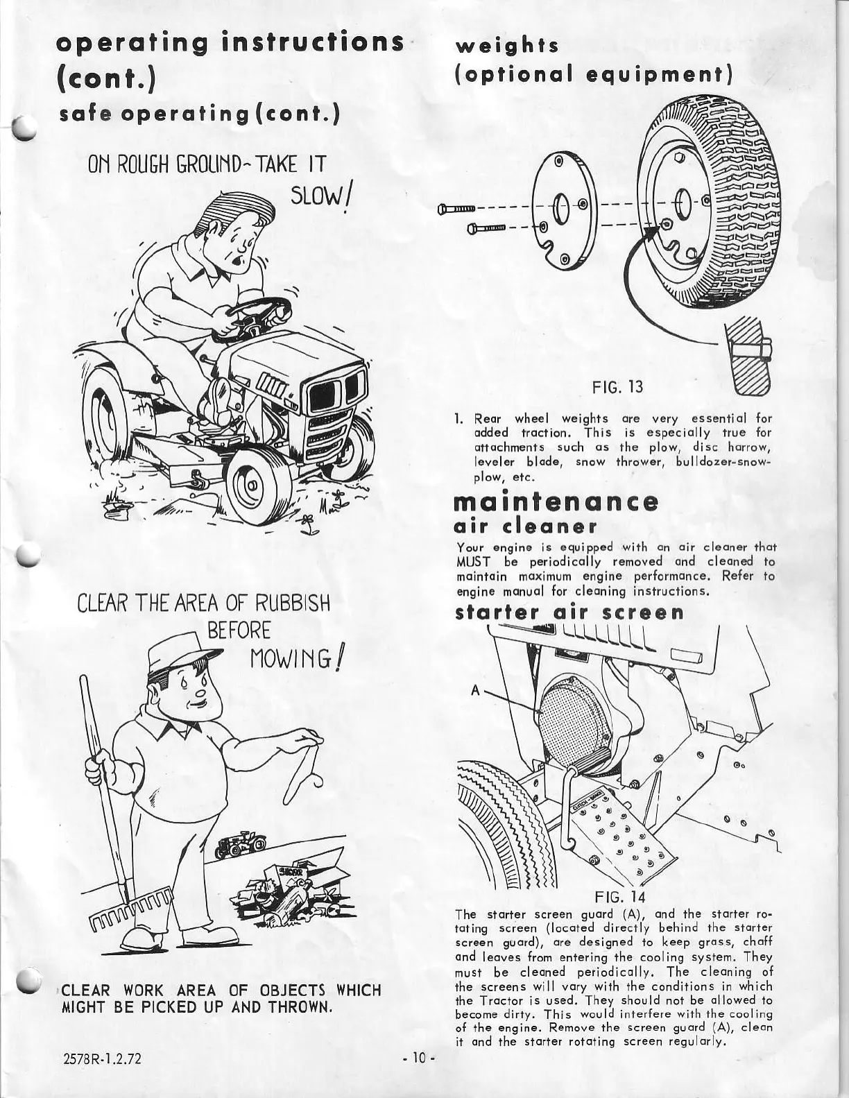 Page #11 background image