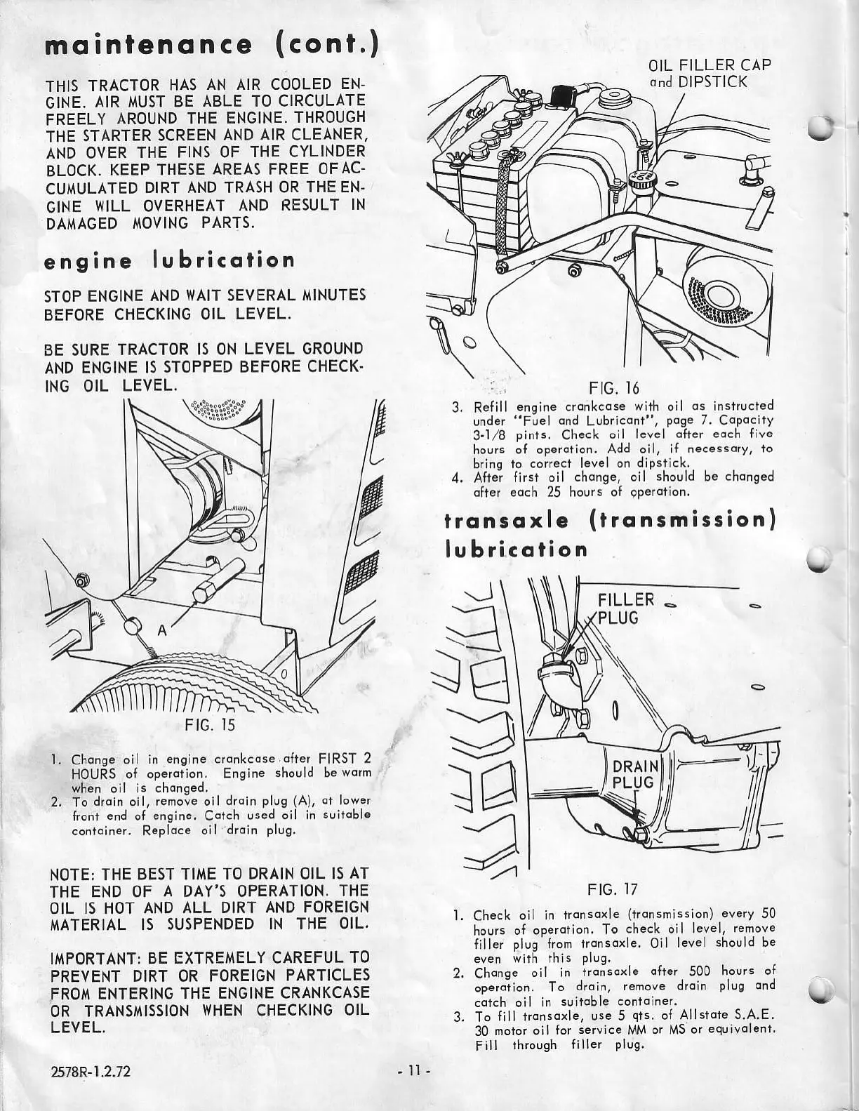 Page #12 background image