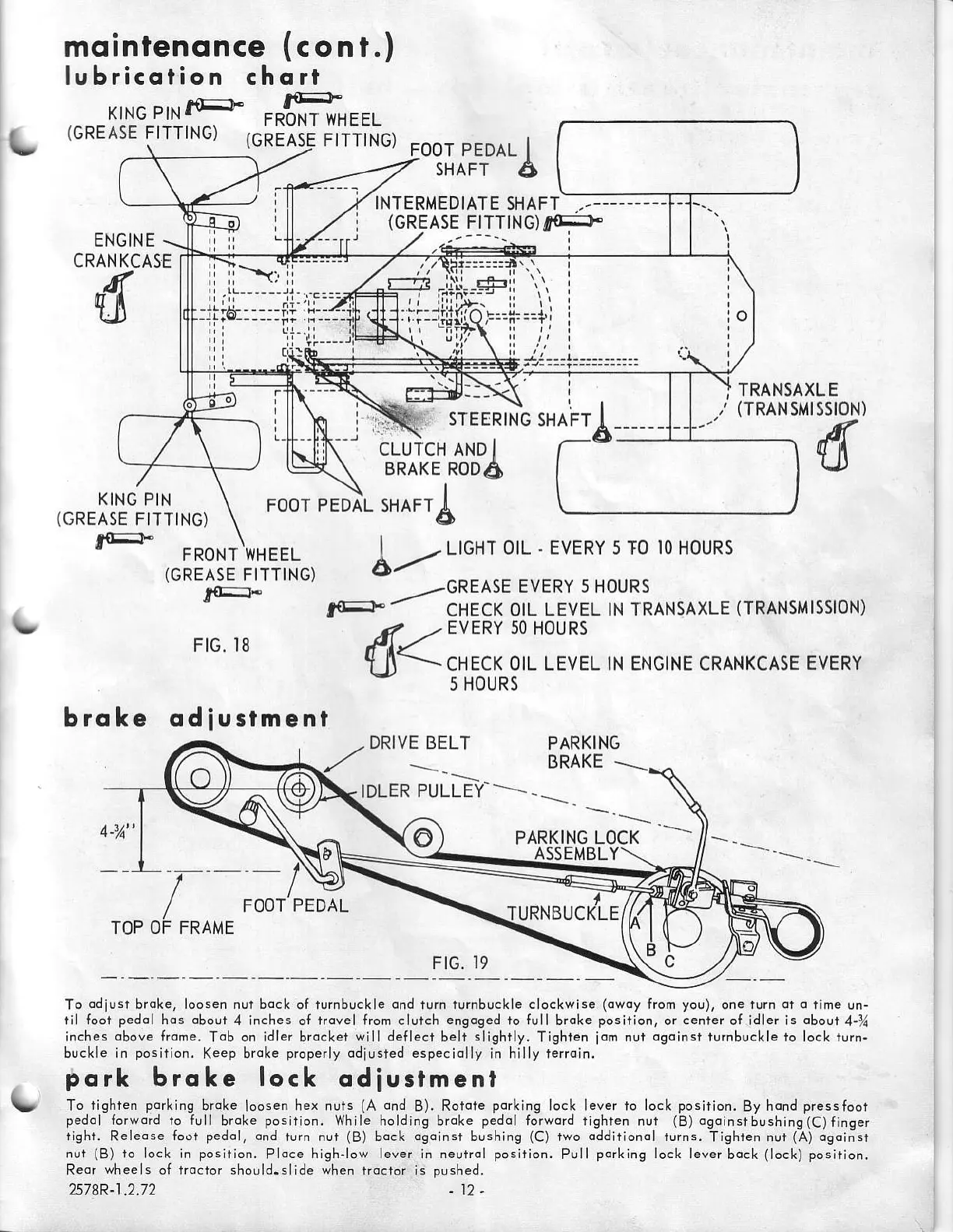 Page #13 background image