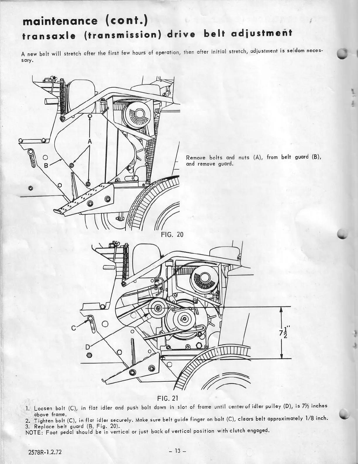 Page #14 background image