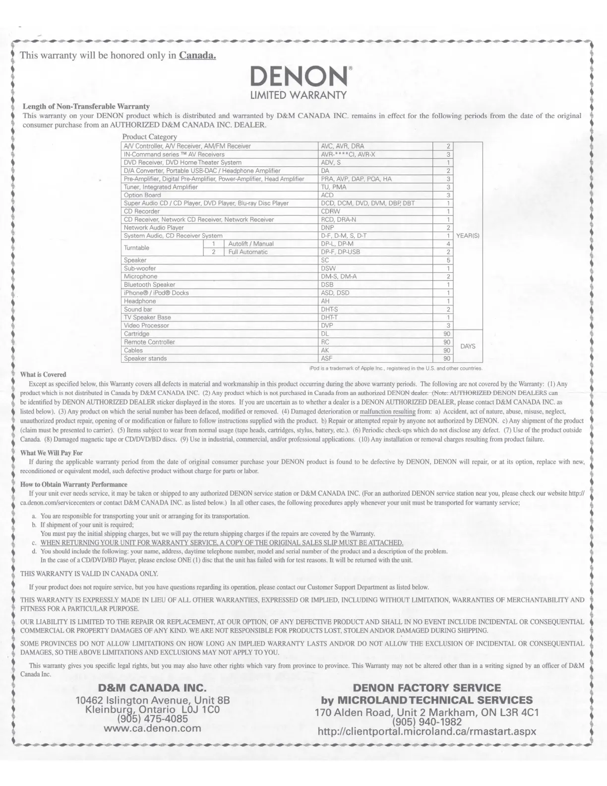 Page #20 background image