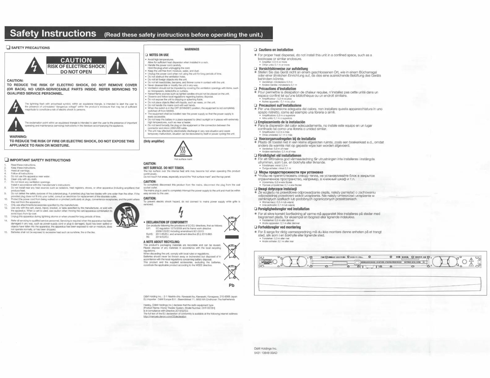 Page #22 background image
