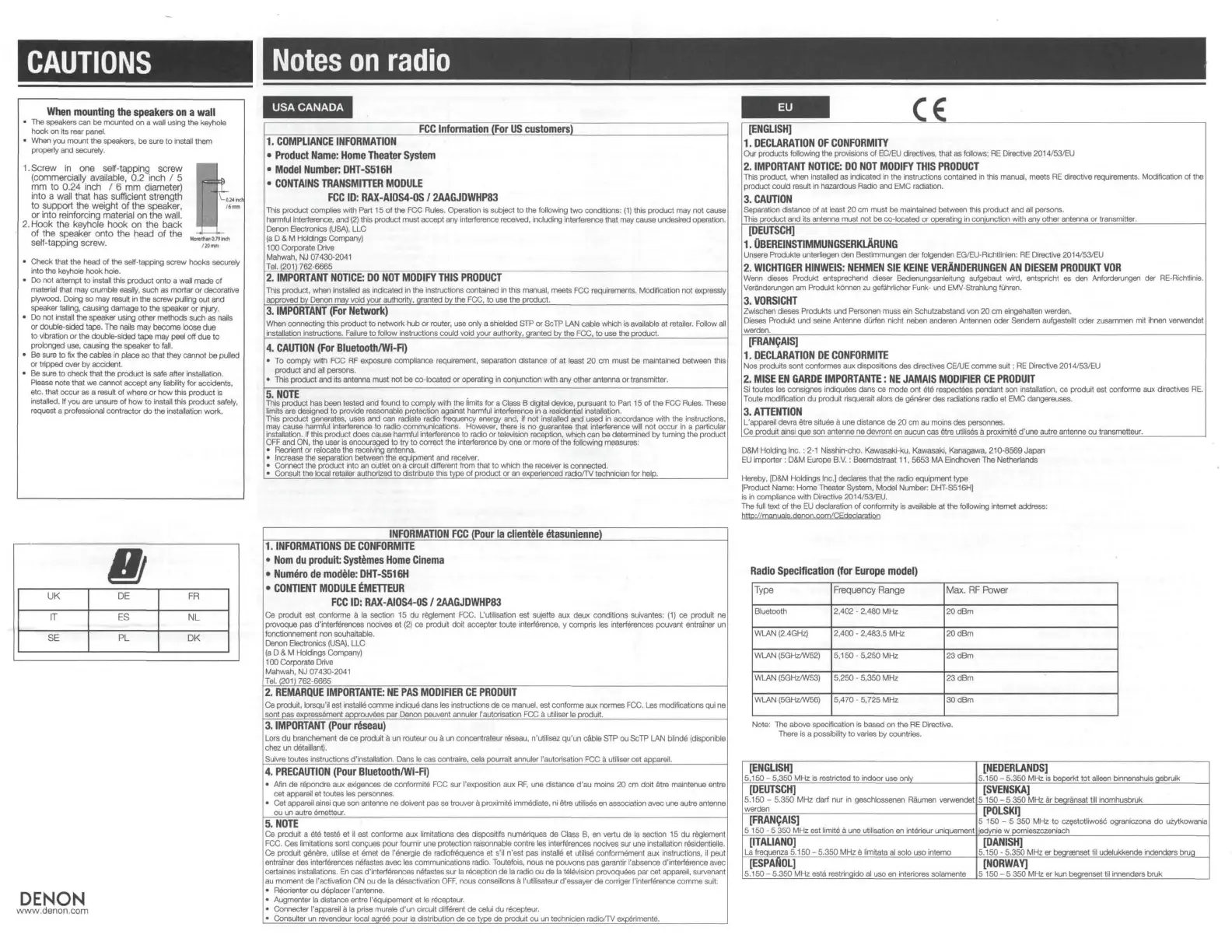 Page #23 background image