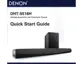 Preview: Quick Start Guide