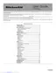 Preview: User Guide