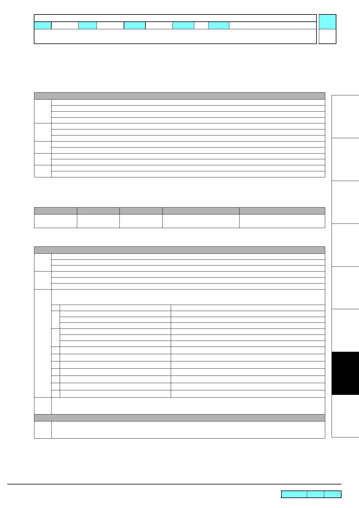 Page #279 background image