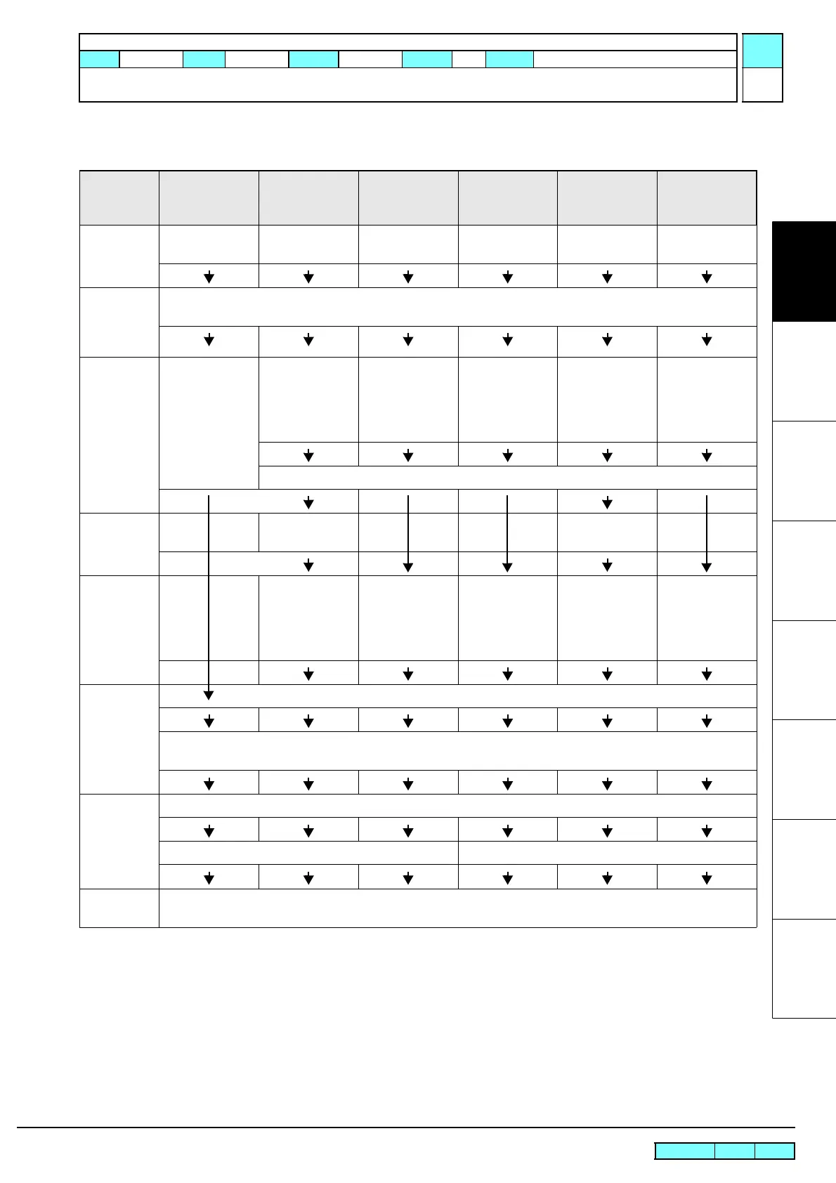 Page #50 background image