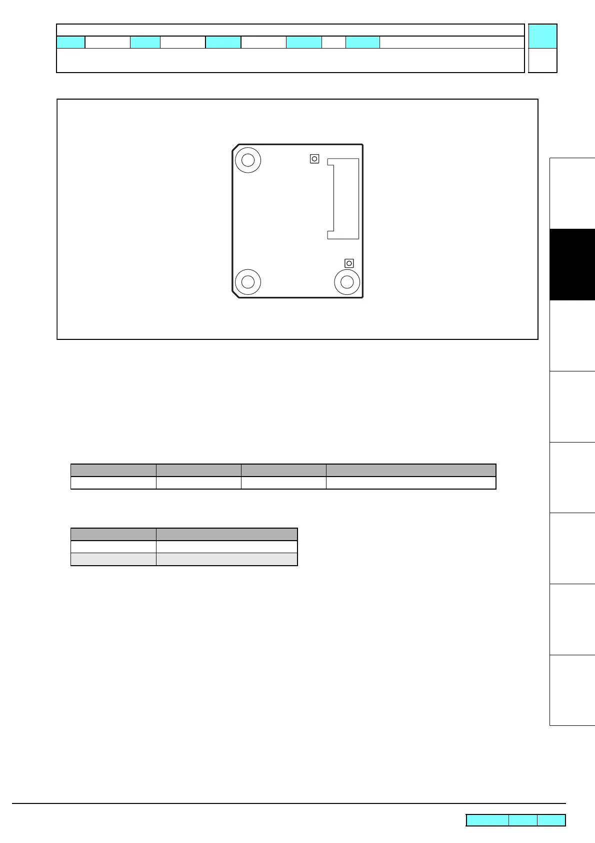Page #65 background image