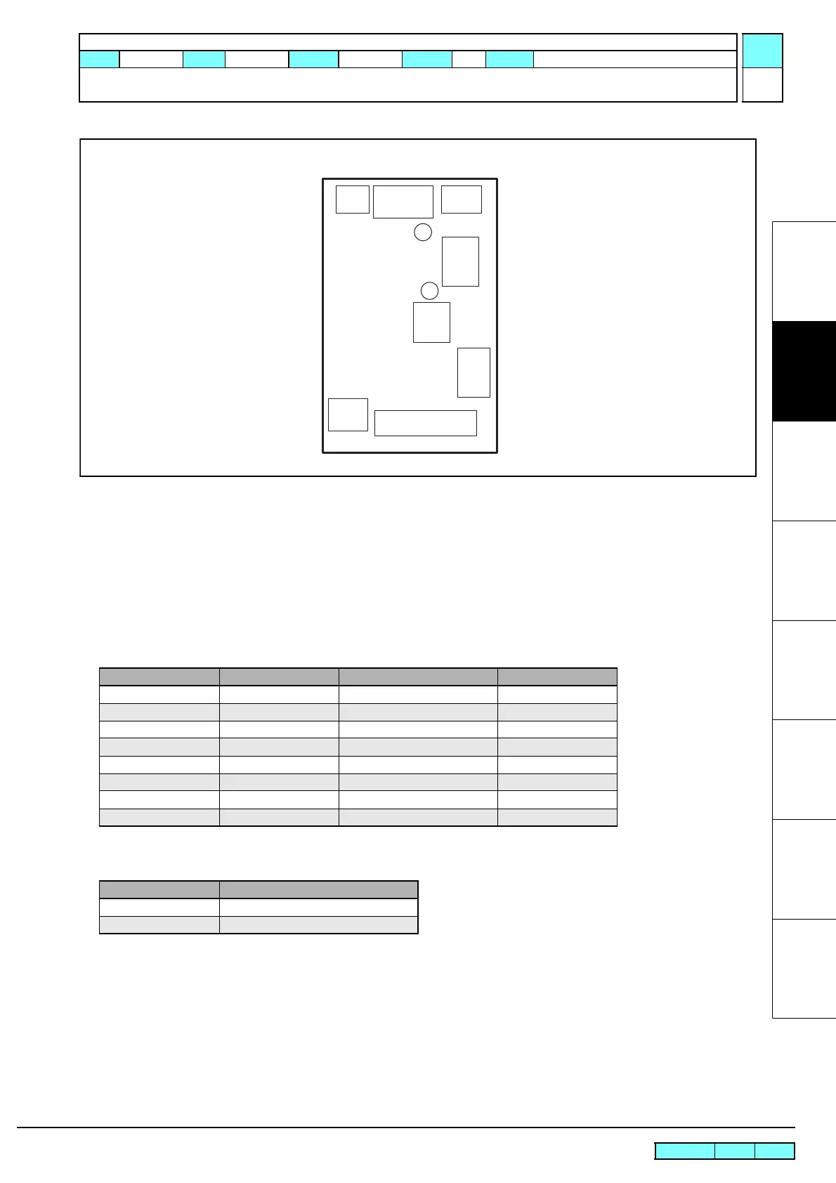 Page #70 background image