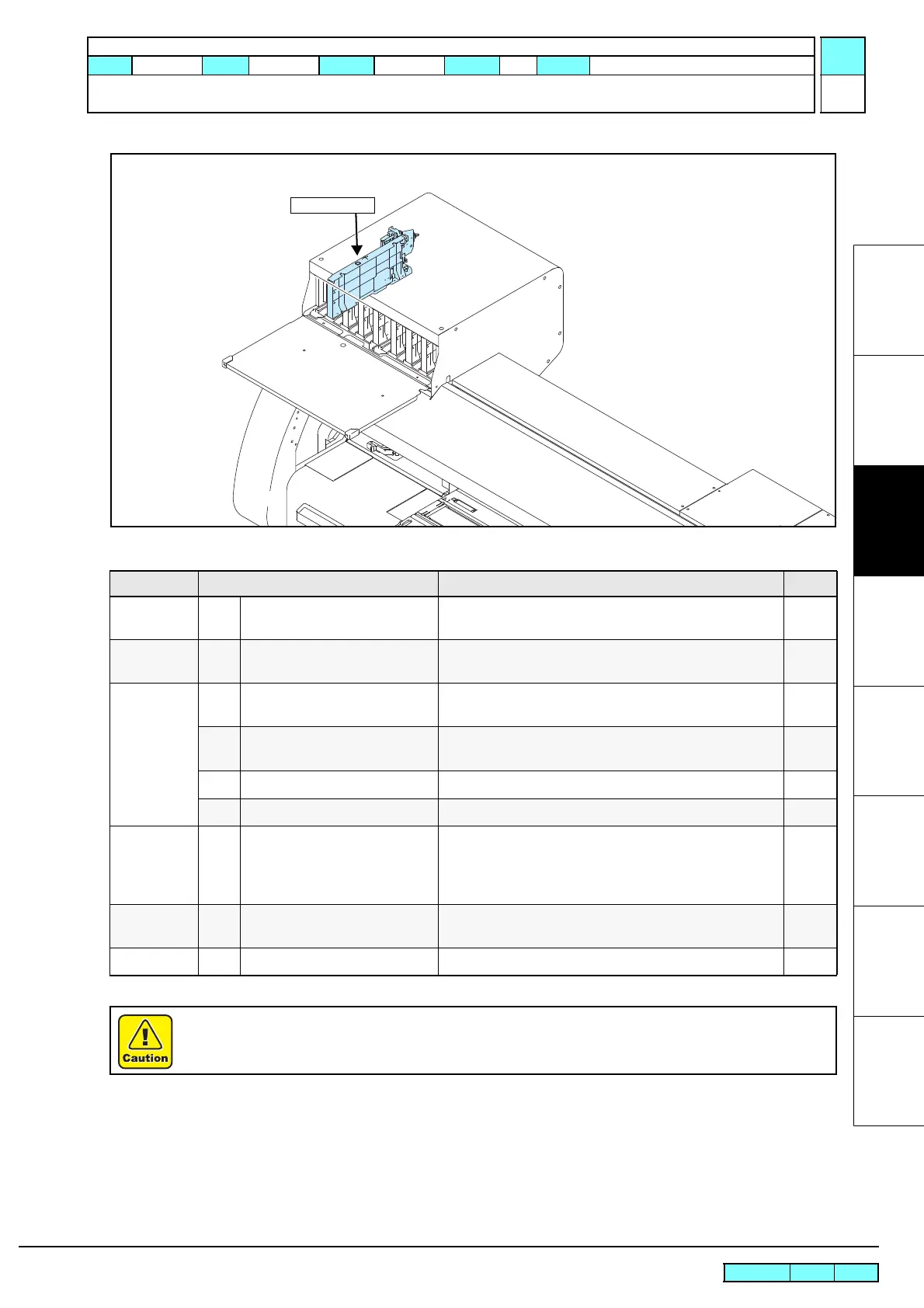 Page #78 background image