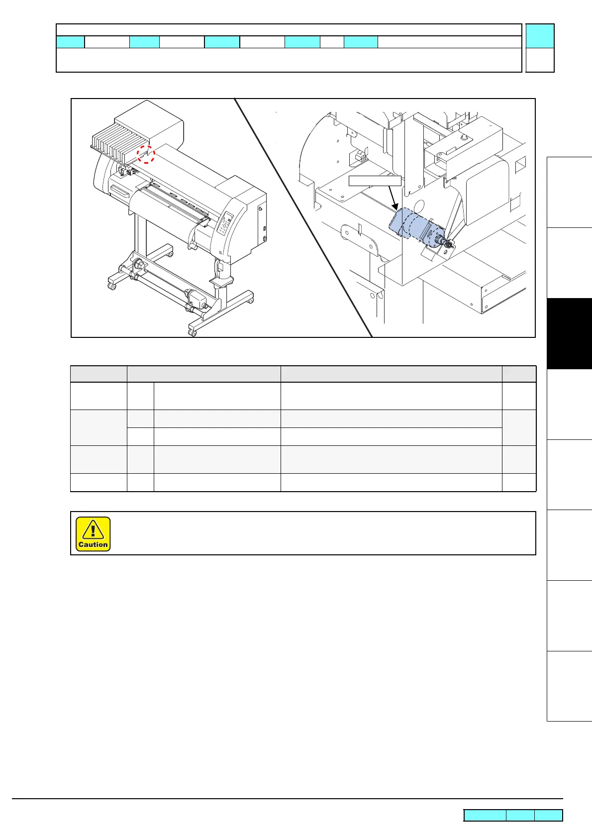 Page #85 background image