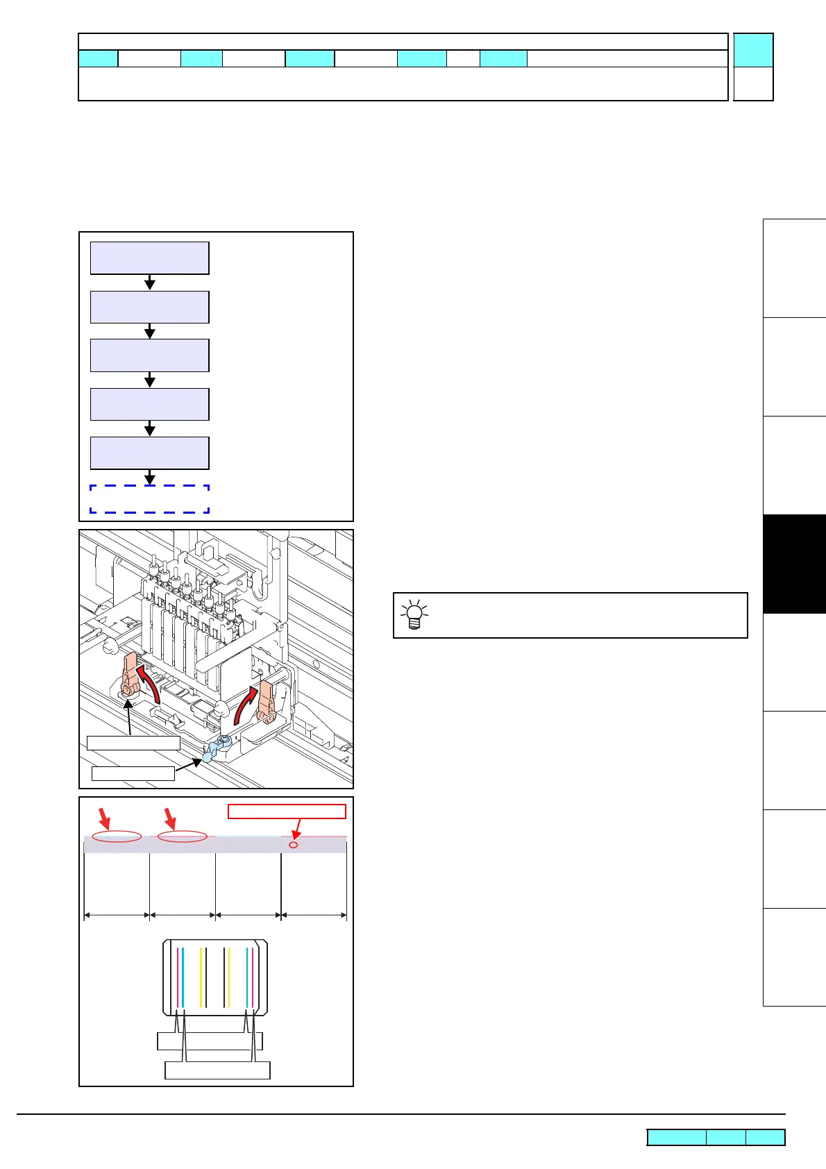 Page #95 background image