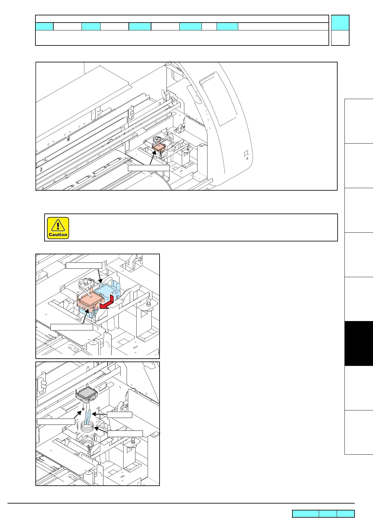 Page #193 background image