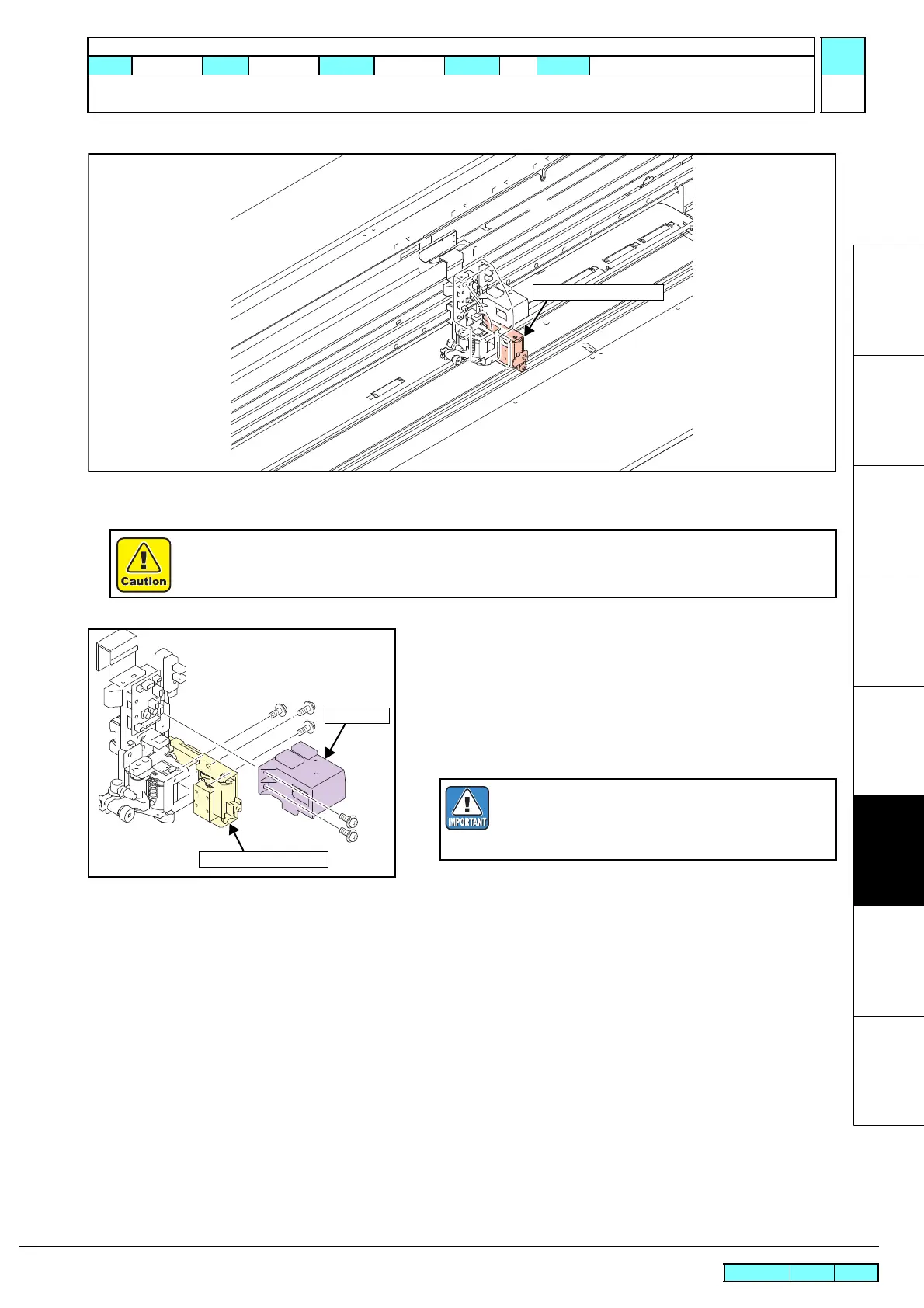 Page #199 background image