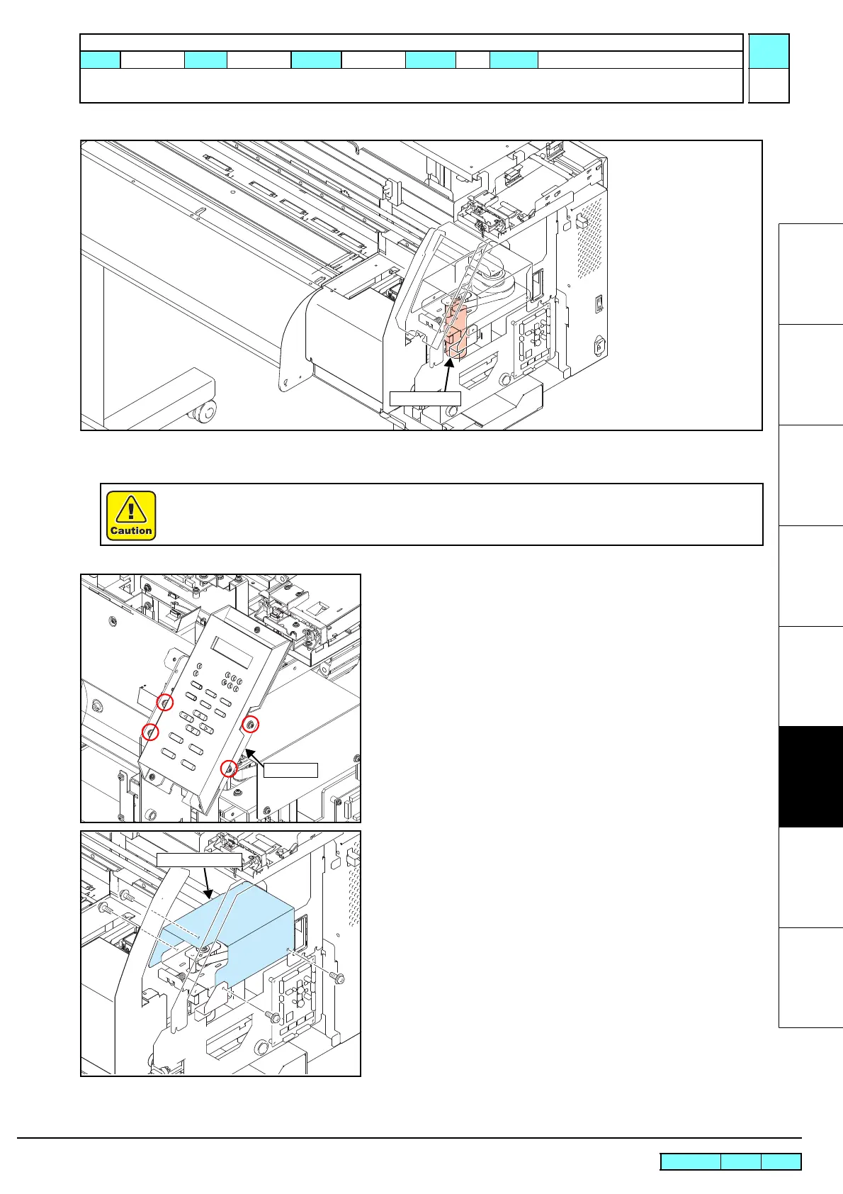 Page #204 background image