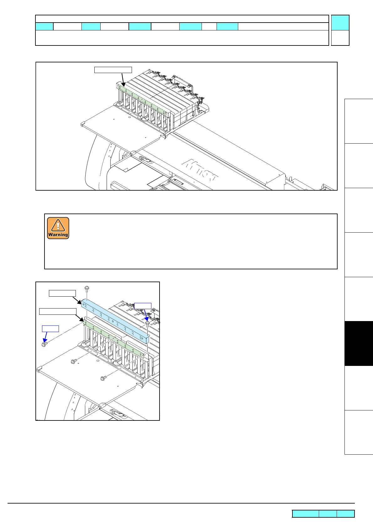 Page #227 background image