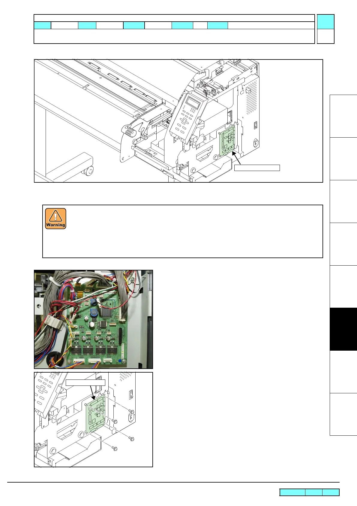 Page #228 background image