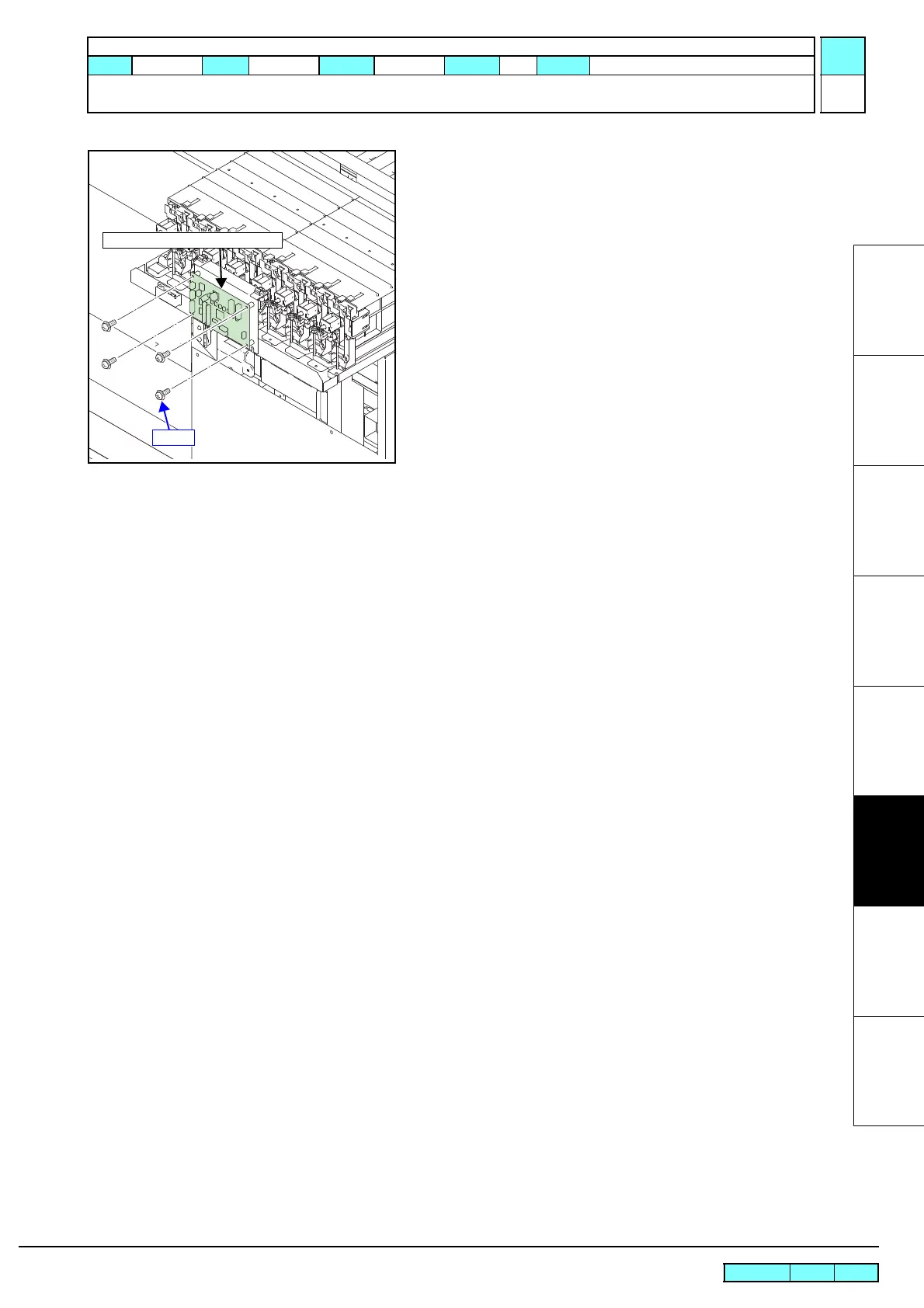 Page #231 background image