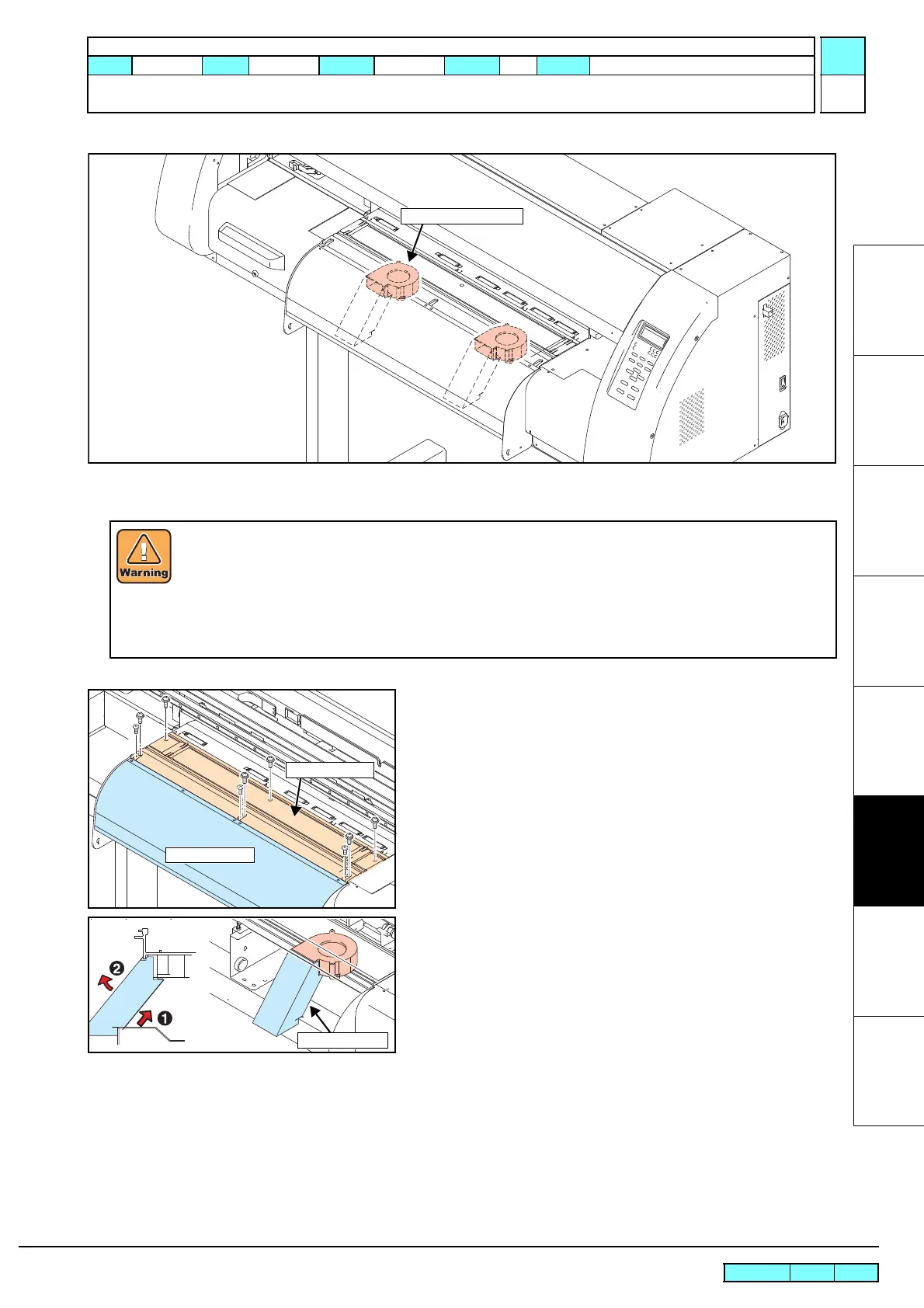 Page #240 background image