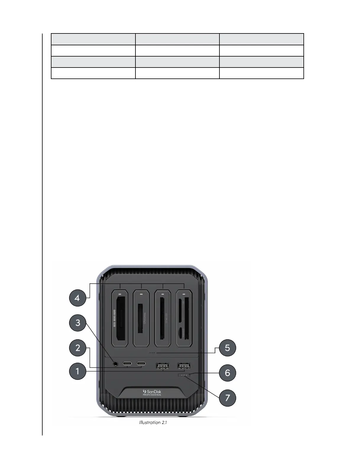 Page #8 background image